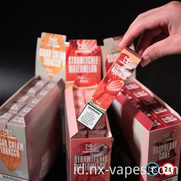 299390A41CC0C4445F46809D95C826C2 299390a41cc0c4445f46809d95c826c2